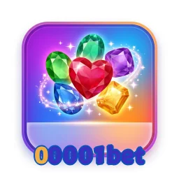 00001bet