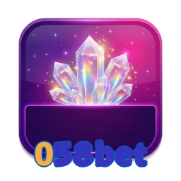 058bet