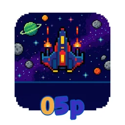 05P