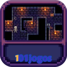101jogos