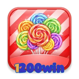 1200win