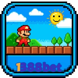 1388bet