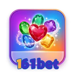 161bet