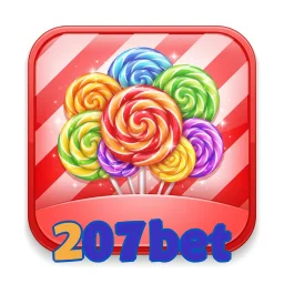 207bet