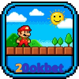 20okbet