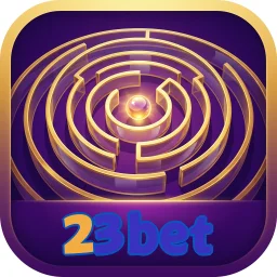 23bet