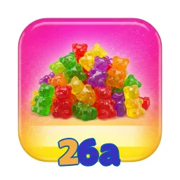 26a