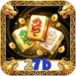 27b