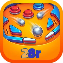 28r