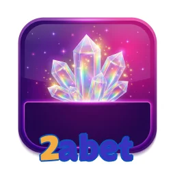2abet