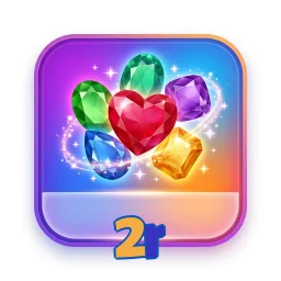 2r