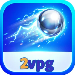 2vpg