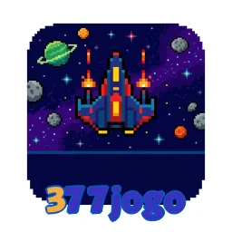 377jogo