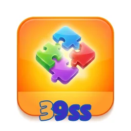 39ss