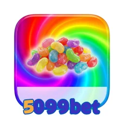 5099bet