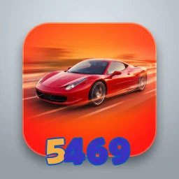5469