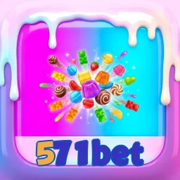 571bet
