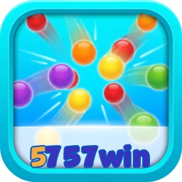 5757win