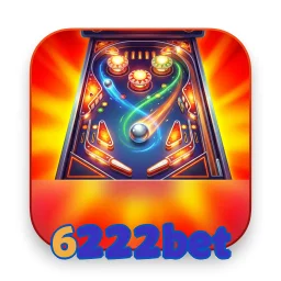6222bet