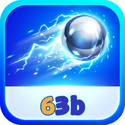 63b