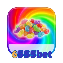 6555bet