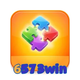 6573win