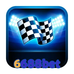 6688bet
