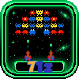 71z