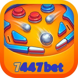 7447bet