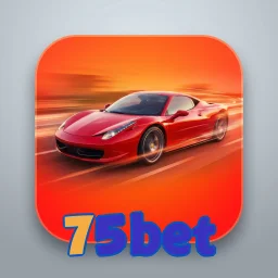 75bet