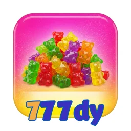 777dy