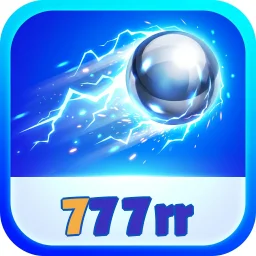 777rr