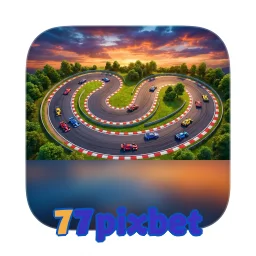 77pixbet