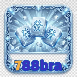788bra