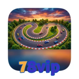 78vip
