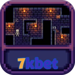 7kbet