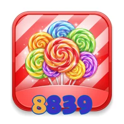 8839