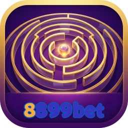 8899bet
