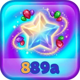 889a