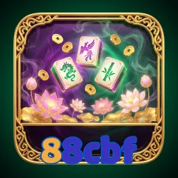 88cbf
