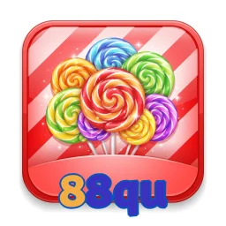 88qu