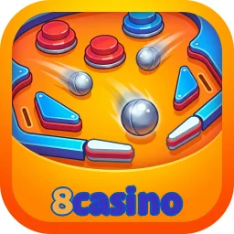 8casino