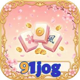 91jog