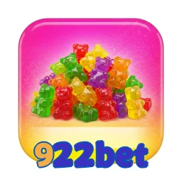 922bet