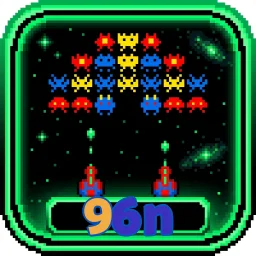 96n