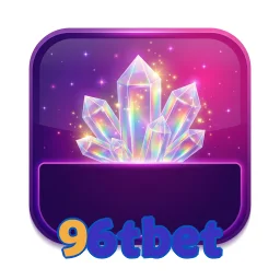96tbet