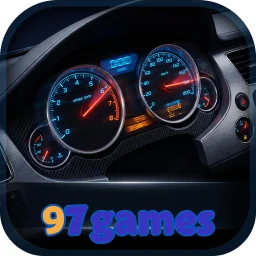 97games