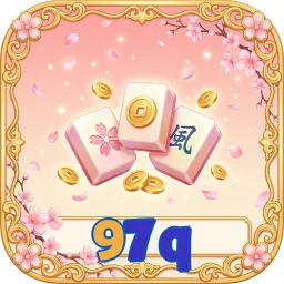 97q