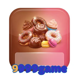 9999game