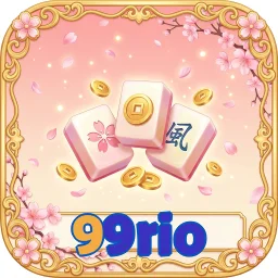 99rio
